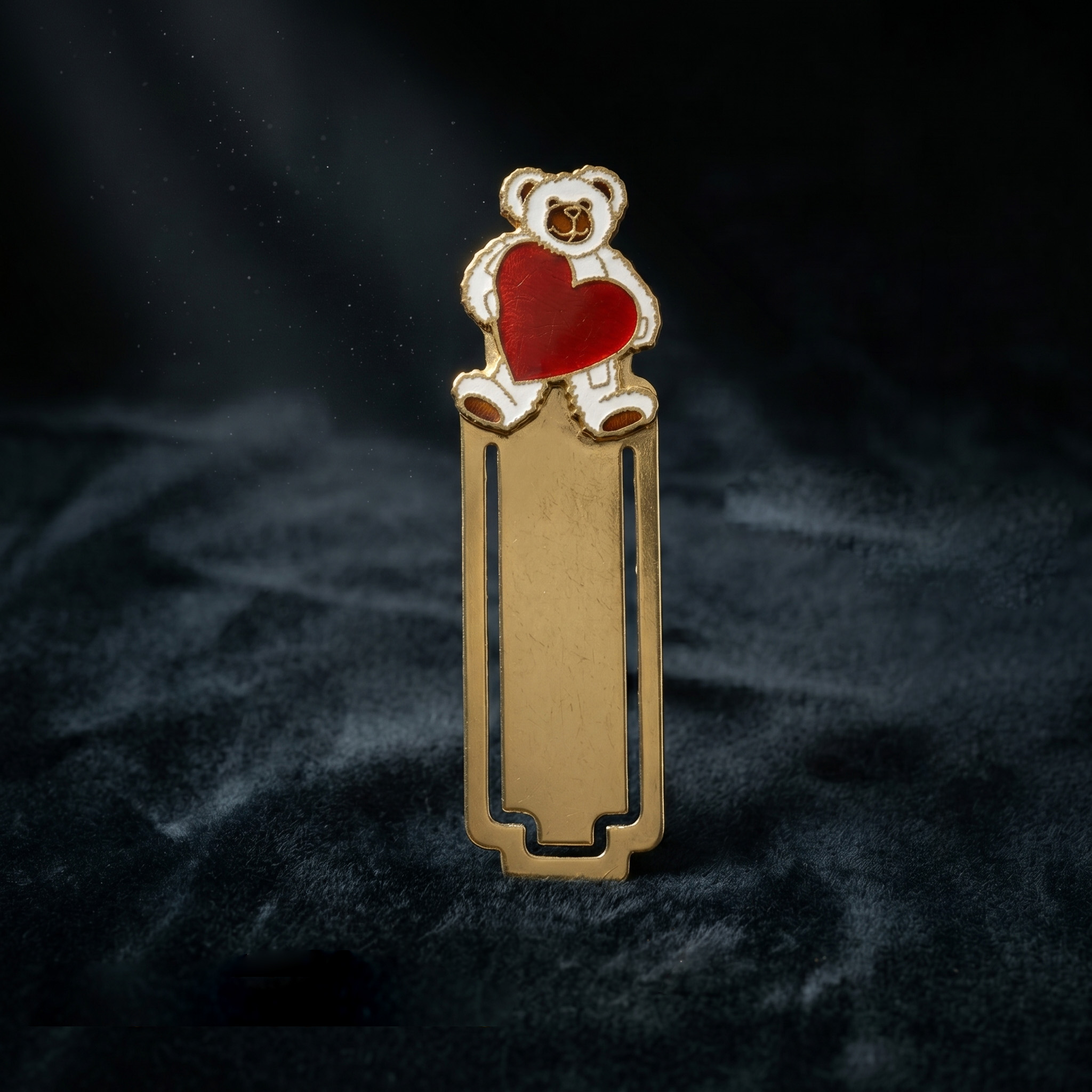 hard enamel pattern metal bookmark wholesaler hard enamel pattern metal bookmark wholesaler